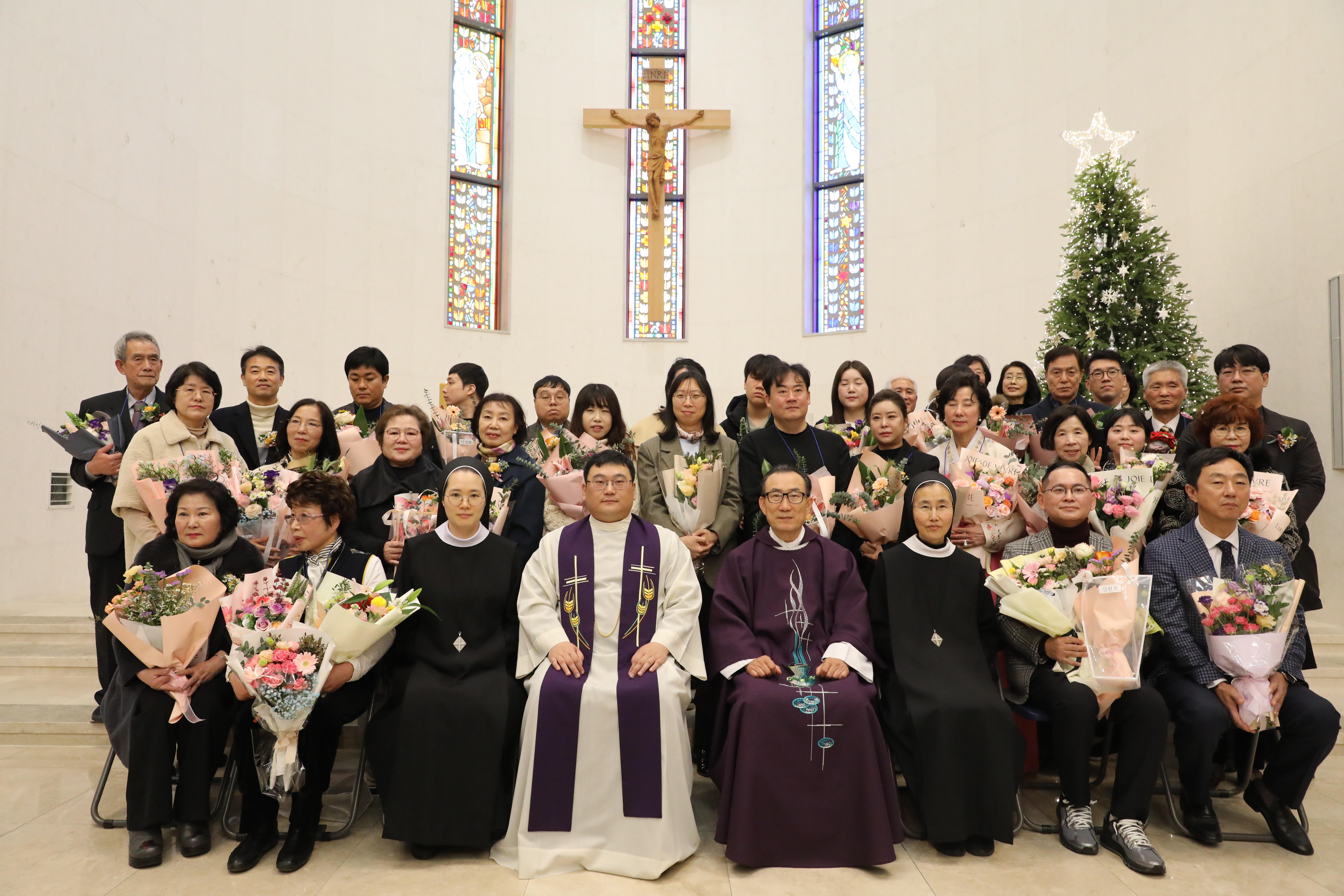 KakaoTalk_20241222_145851337_29 (1).jpg