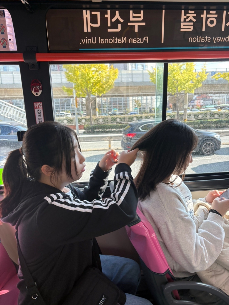 1731786143796-1.jpg