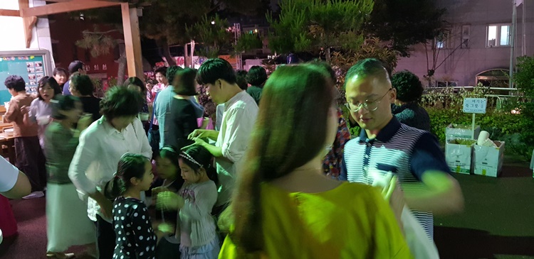 20180531_213925s.jpg