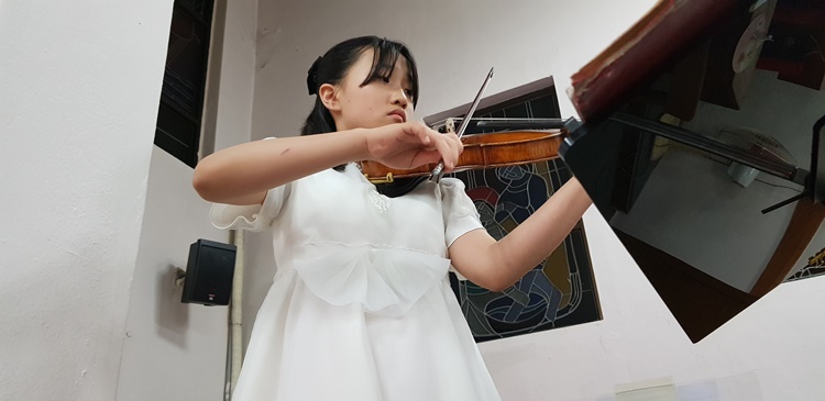 20180531_211918s.jpg