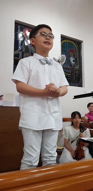 20180531_212154s.jpg
