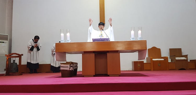 20180531_212838s.jpg