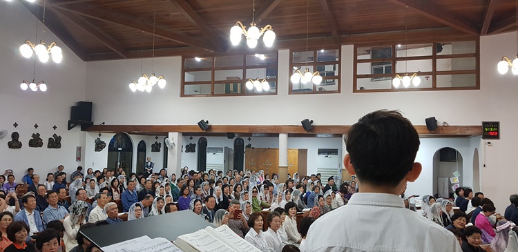 20180531_212328s.jpg