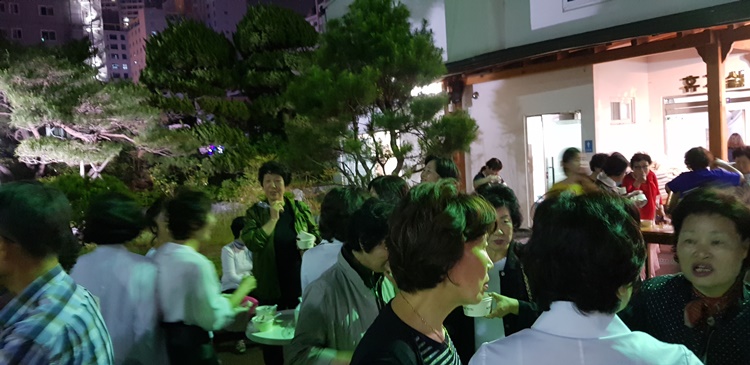 20180531_213917s.jpg