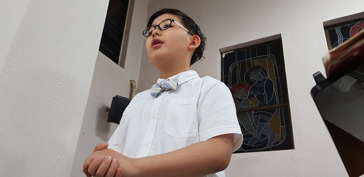 20180531_212216s.jpg