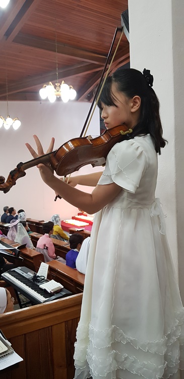 20180531_211936s.jpg