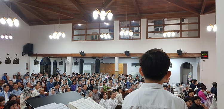 20180531_212325s.jpg