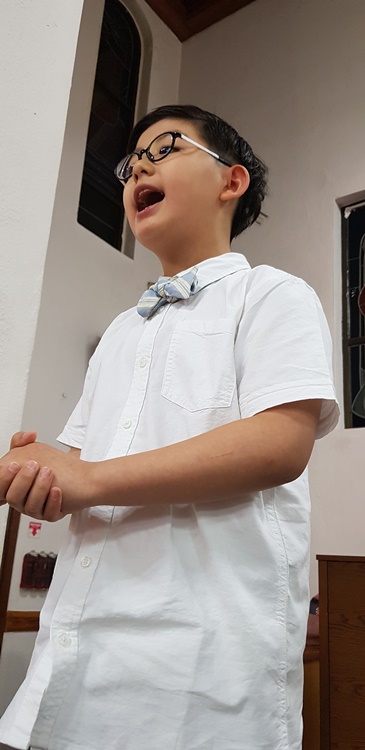 20180531_212225s.jpg