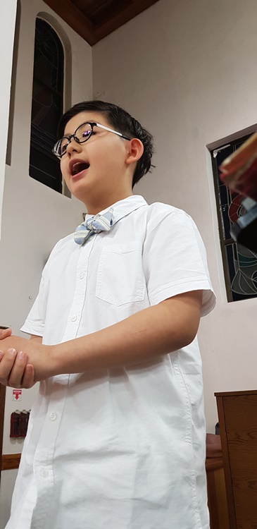 20180531_212210s.jpg