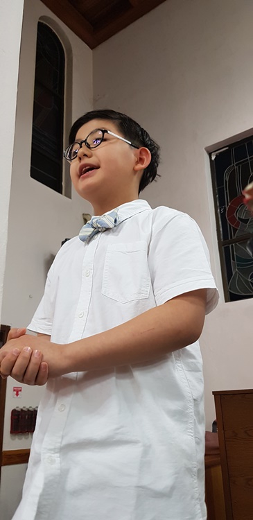 20180531_212208s.jpg