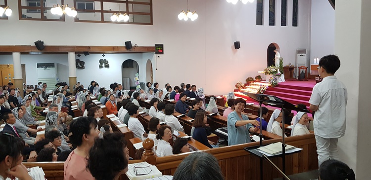 20180531_212345s.jpg