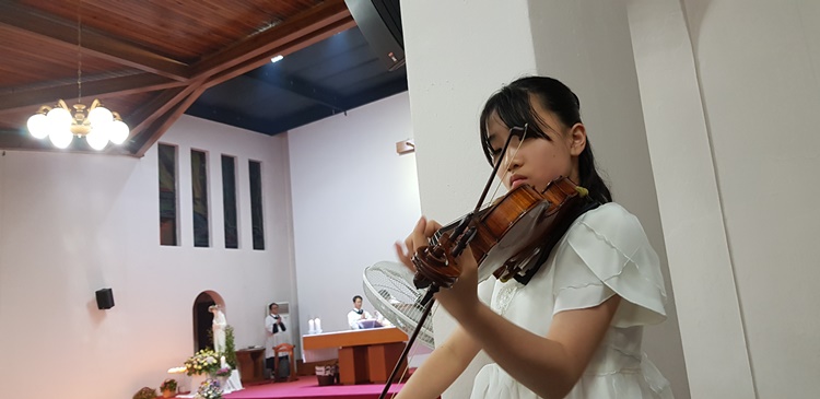 20180531_211951s.jpg