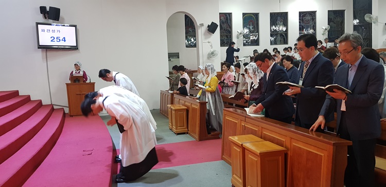 20180531_212901s.jpg