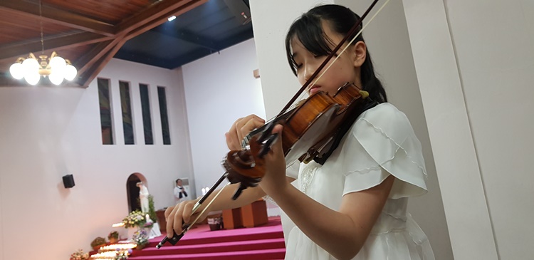 20180531_211948s.jpg