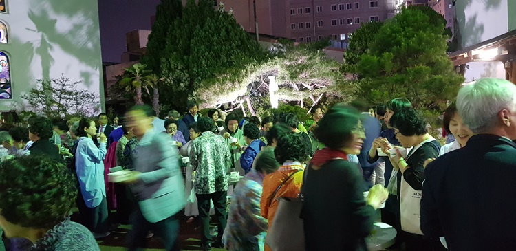20180531_213406s.jpg