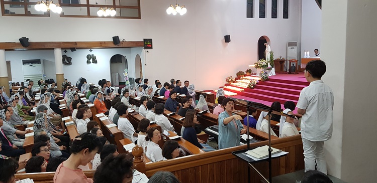 20180531_212351s.jpg