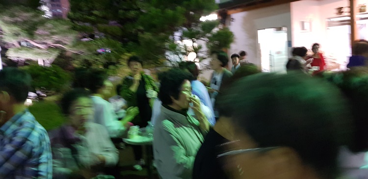 20180531_213918s.jpg