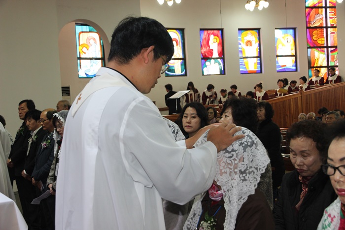 IMG_3565s.JPG
