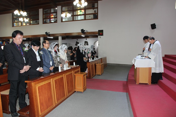 IMG_3587s.JPG