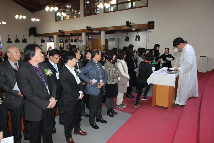 IMG_3530s.JPG