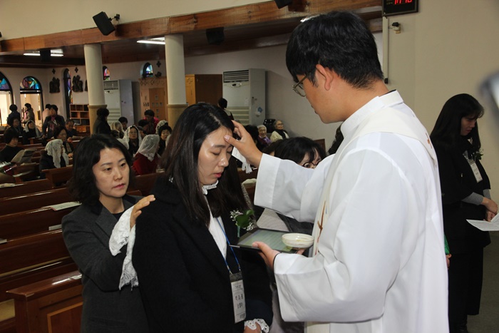 IMG_3546s.JPG