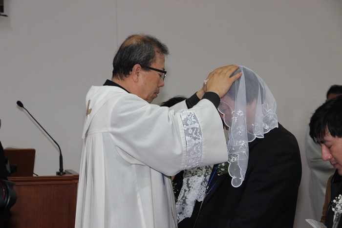 IMG_3570s.JPG