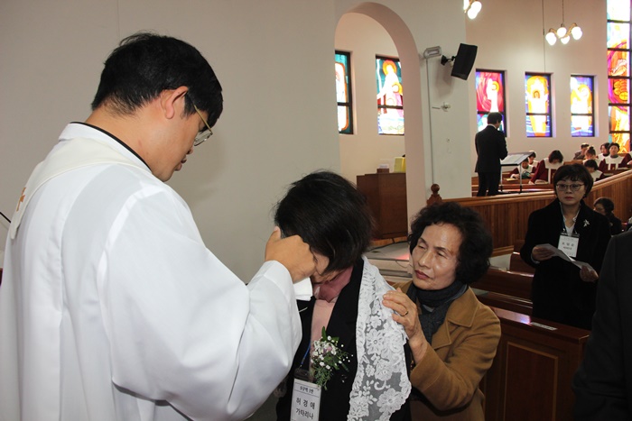 IMG_3558s.JPG