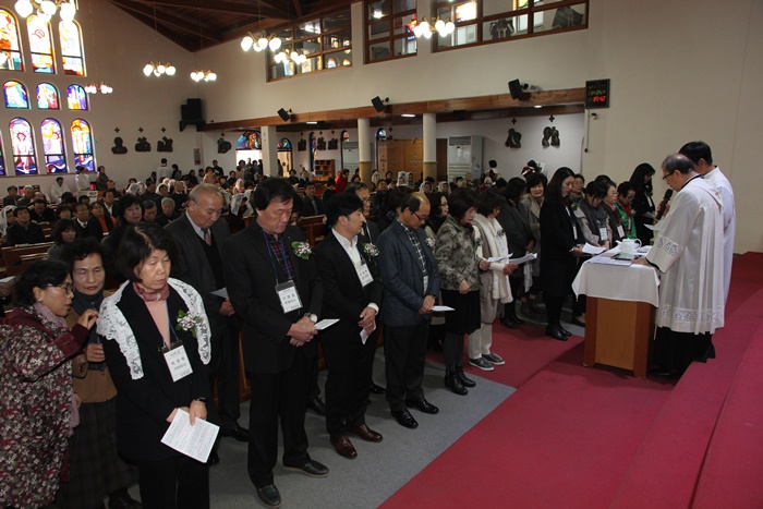 IMG_3560s.JPG