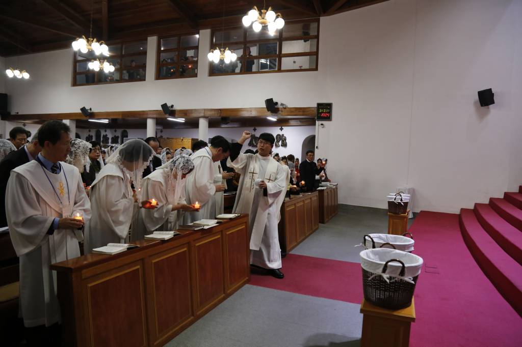 성토요일174.JPG