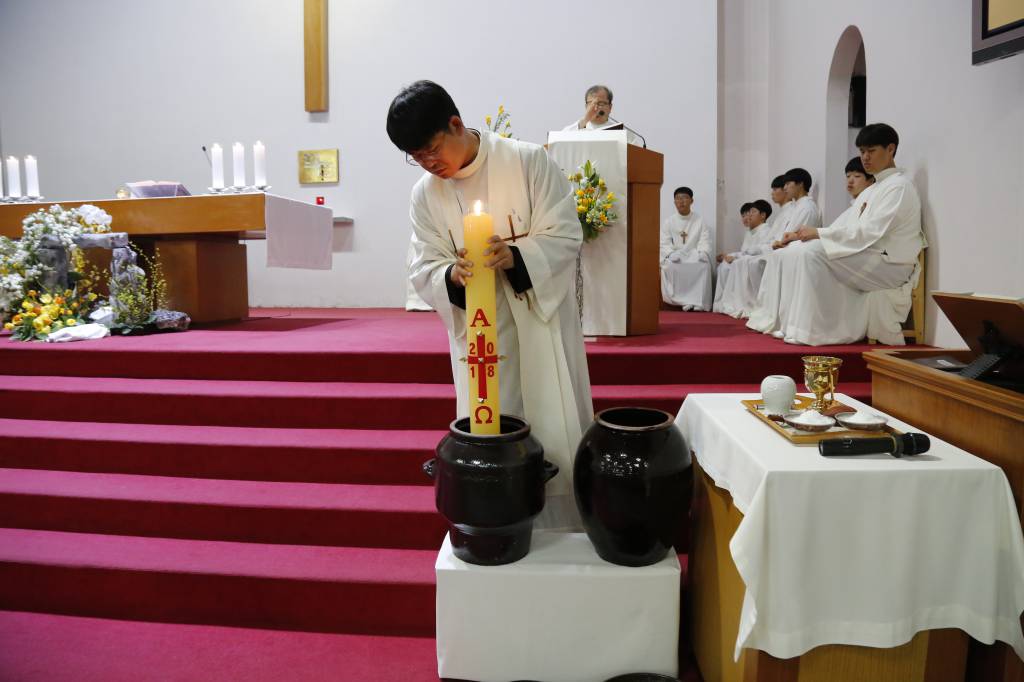 성토요일118.JPG