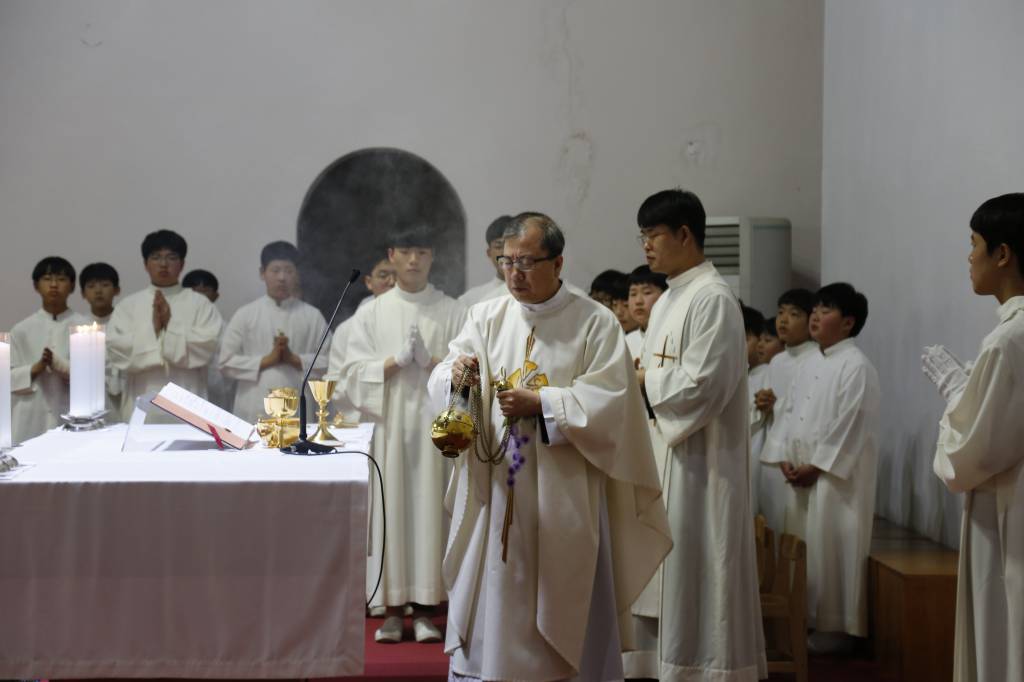 성토요일188.JPG