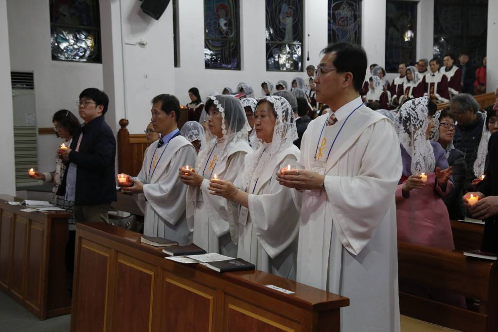 성토요일133.JPG