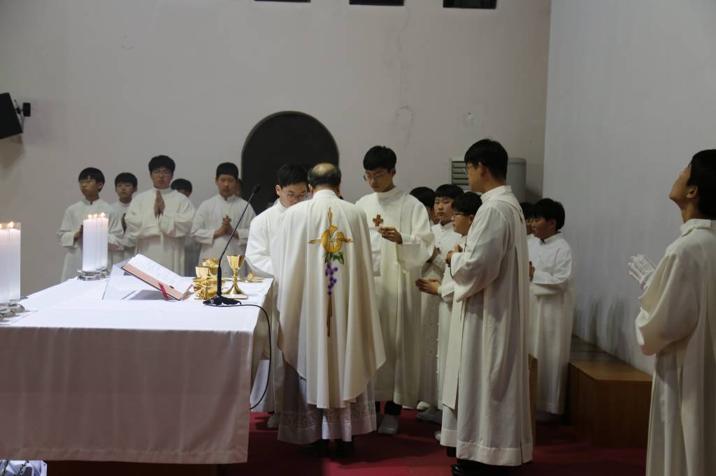 성토요일196.JPG