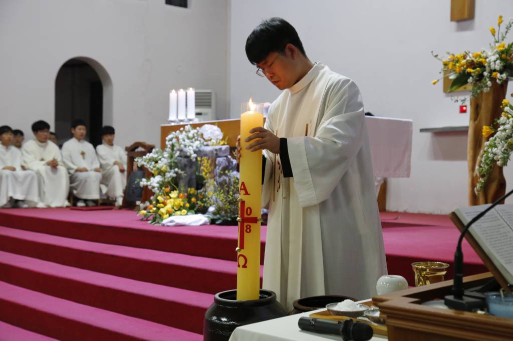 성토요일120.JPG