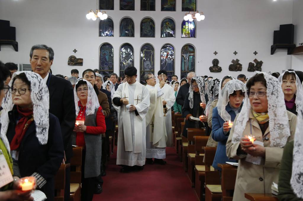 성토요일169.JPG
