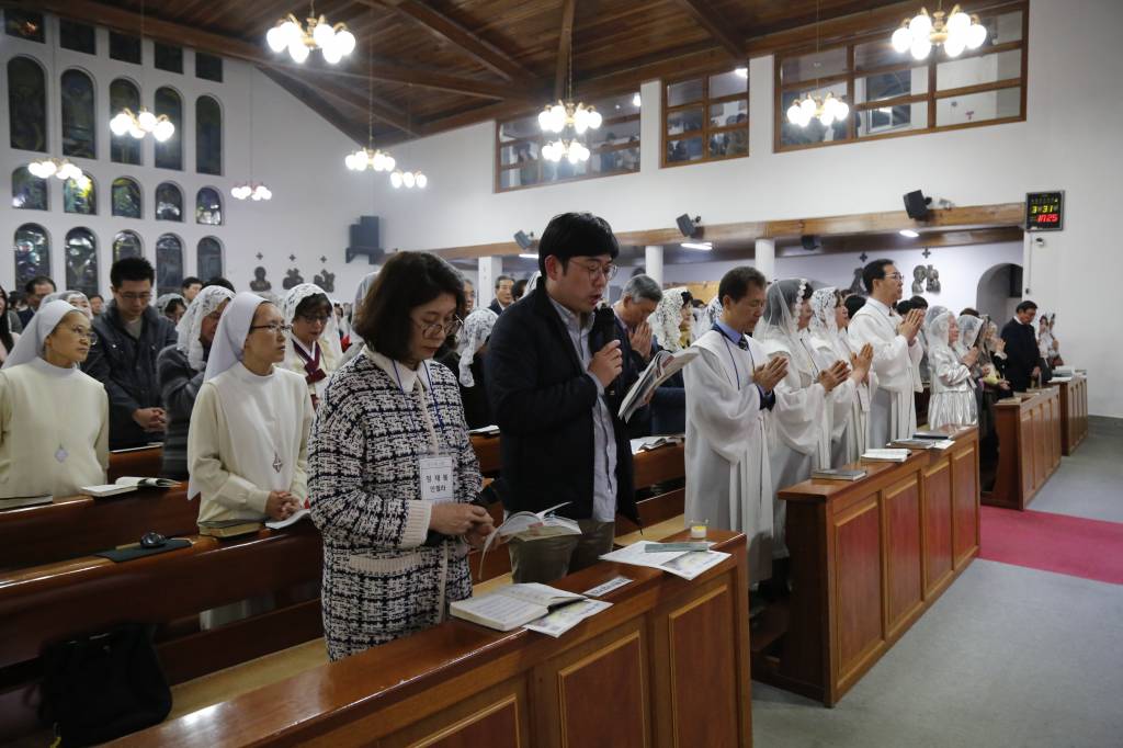 성토요일177.JPG