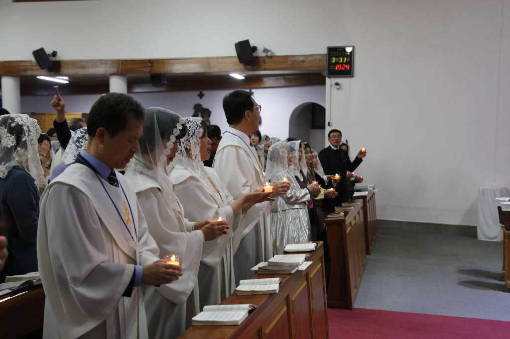 성토요일173.JPG