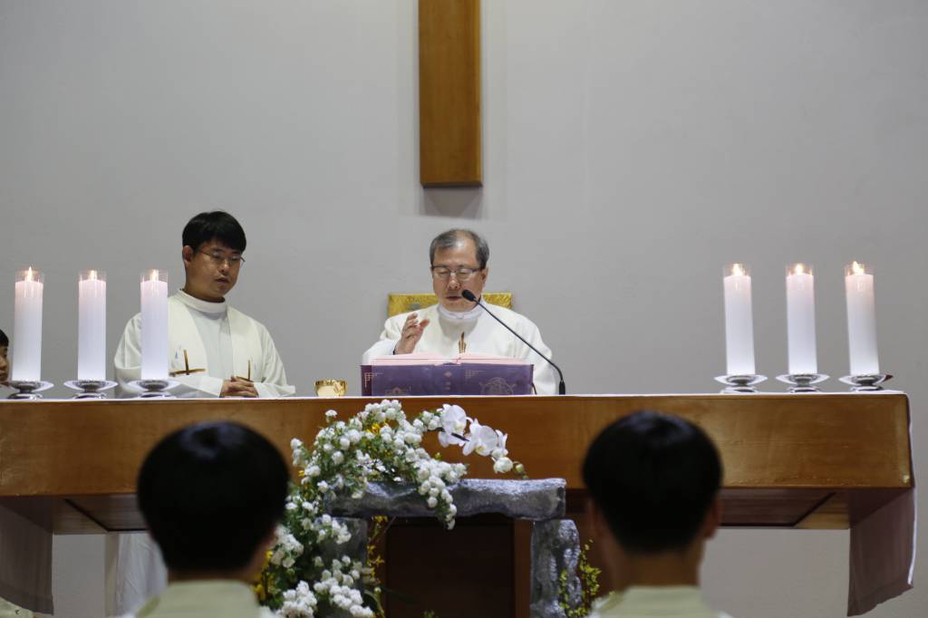 성토요일215.JPG