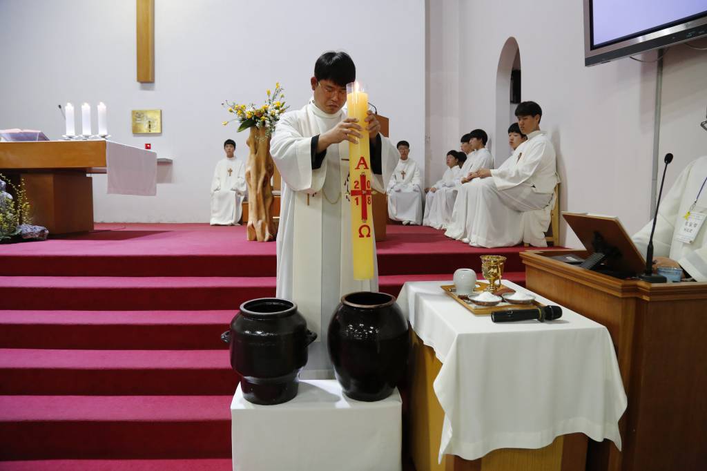 성토요일116.JPG