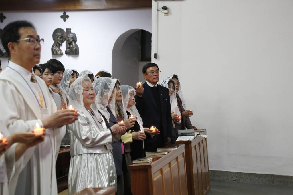 성토요일144.JPG
