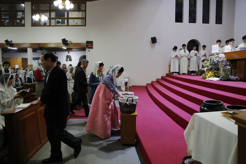 성토요일186.JPG