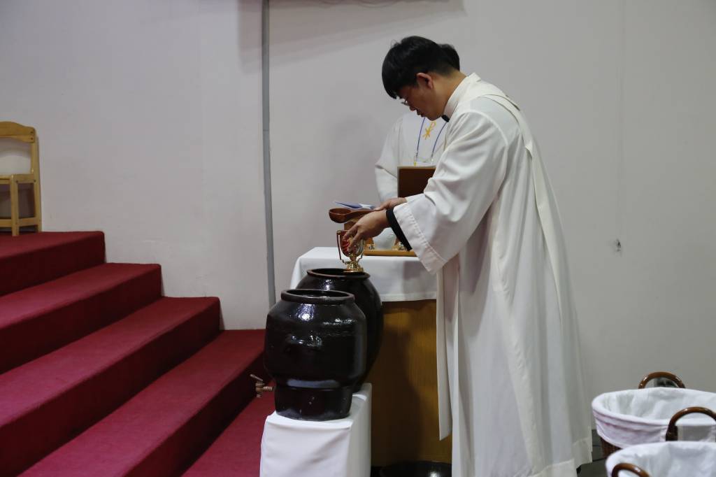 성토요일132.JPG