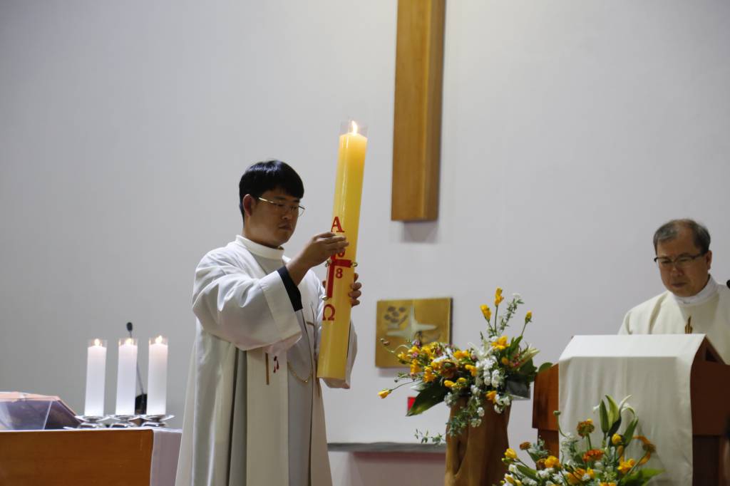 성토요일108.JPG