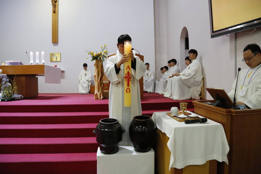 성토요일112.JPG