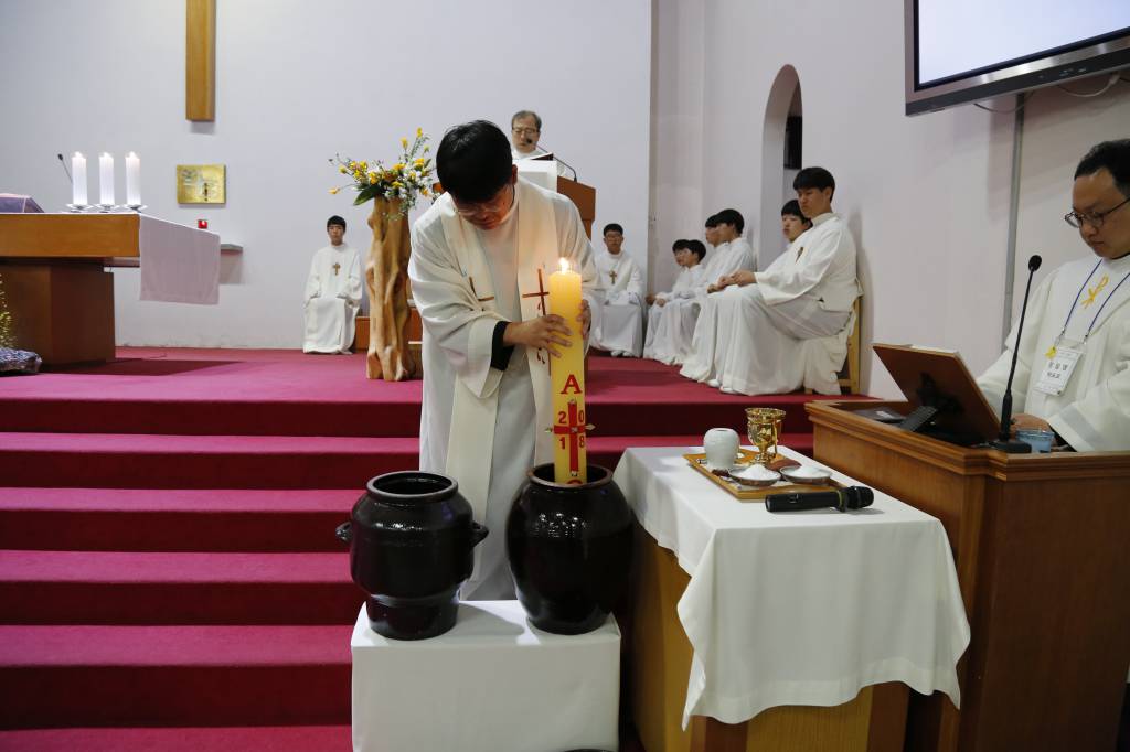 성토요일115.JPG