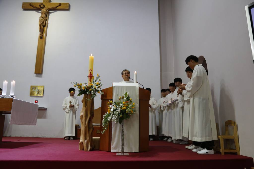 성토요일141.JPG