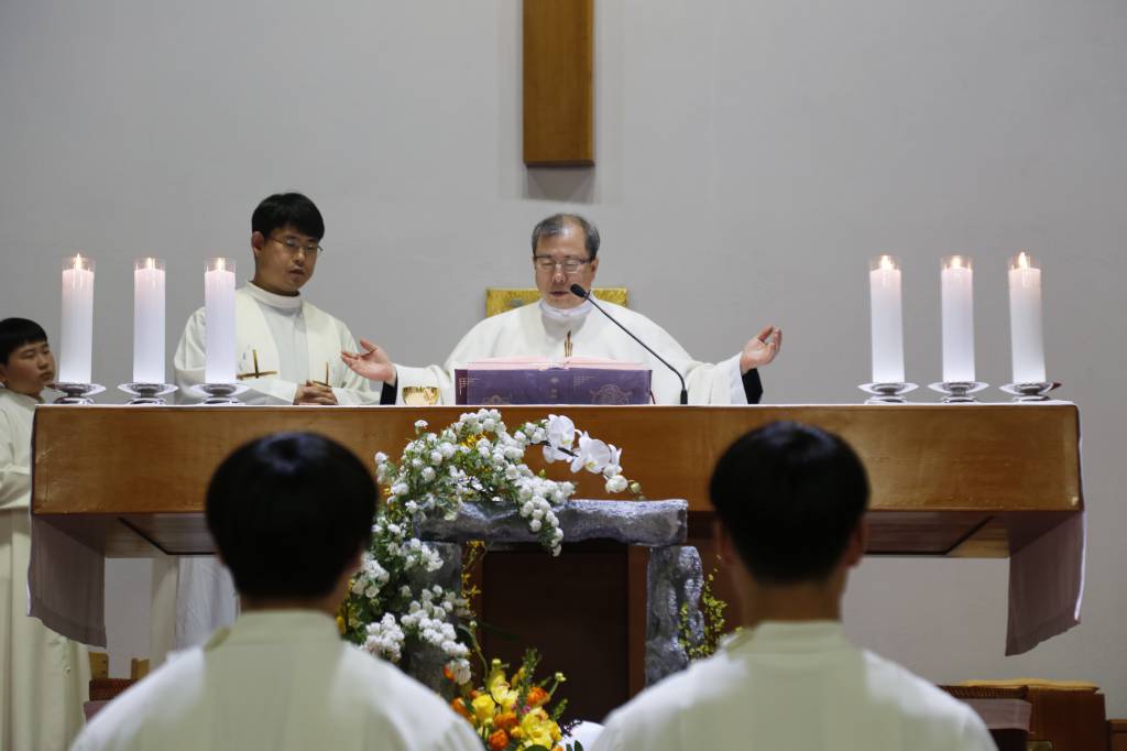 성토요일217.JPG