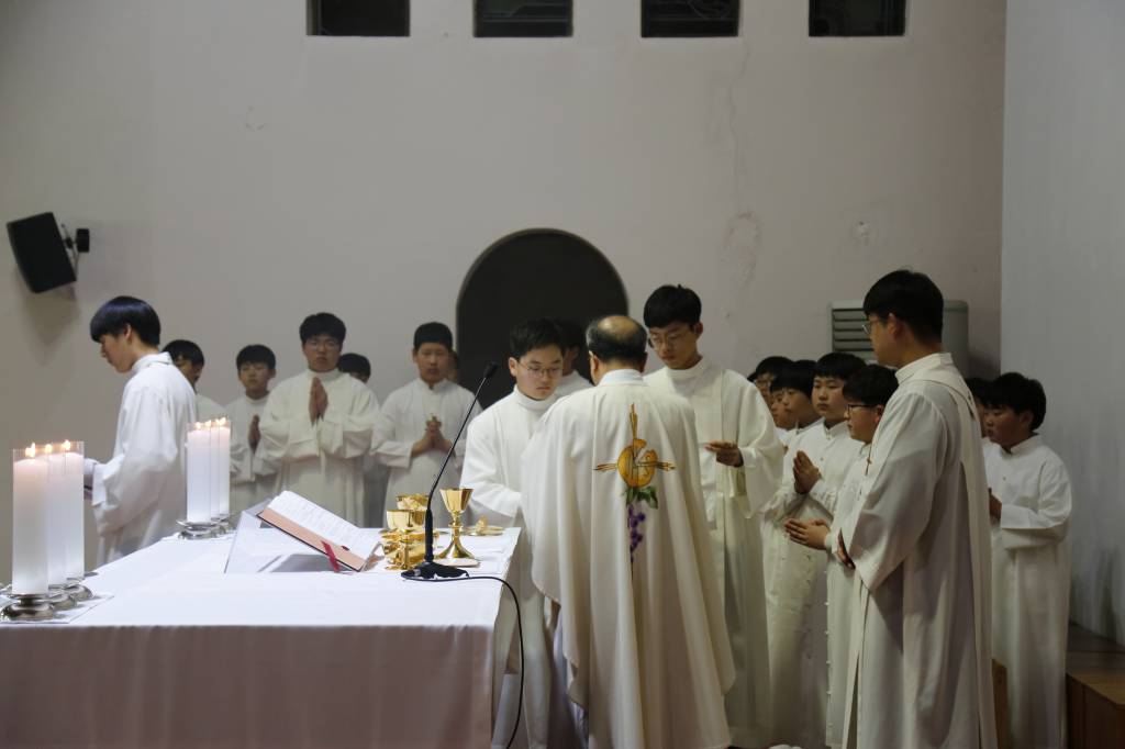성토요일195.JPG