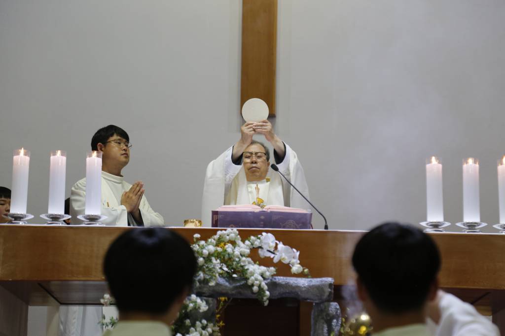 성토요일231.JPG
