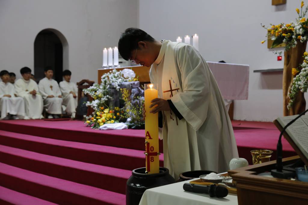 성토요일119.JPG